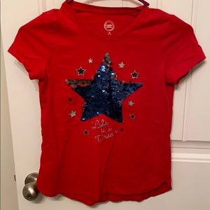 Life is a dream T-shirt